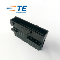 TE/AMP connector 964739-1