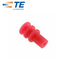 TE/AMP Connector 964971-1