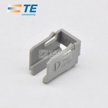 TE/AMP Connector 965383-1
