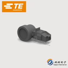 TE/AMP Connector 965576-1