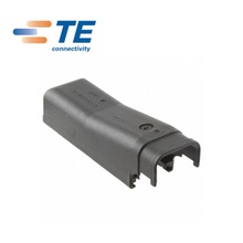 TE / AMP Connector 965643-1