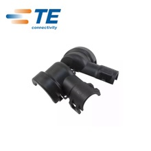 TE / AMP Connector 965783-1