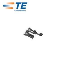 TE/AMP Connector 965784-1