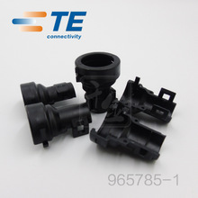 TE/AMP Connector 965785-1