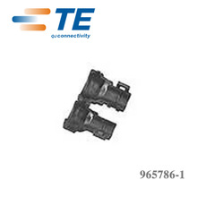TE/AMP Connector 965786-1
