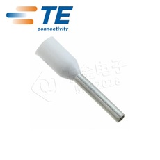 TE/AMP-connector 966067-2
