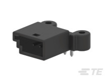 Connector TE/AMP 966658-1