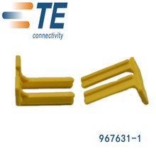 TE/AMP Connector 967631-1