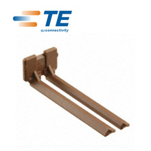 TE/AMP Connector 967635-1