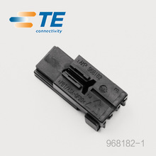 TE/AMP-connector 968182-1