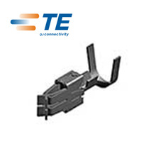TE/AMP Connector 969044-1