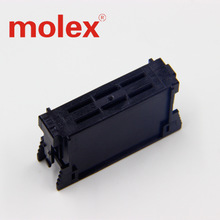 MOLEX-Stecker 983150001