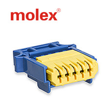 Molex Connector 987841014 98784-1014