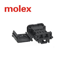 MOLEX Connector 988191021 98819-1021