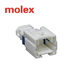 Conector MOLEX 988241010 08219EV2F9 98824-1010