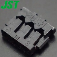 JST Connector ACHR-03V-K(HF)