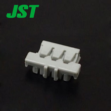 JST Connector ADHR-03V-H