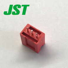 JST Connector B03B-XNIRK-B