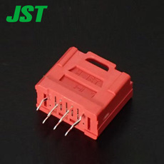 JST Connector B07B-CSRK