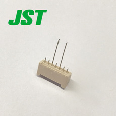 JST कनेक्टर B07B-XASS-1-T