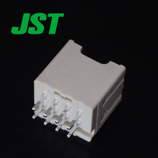 JST कनेक्टर B08B-PUDSS