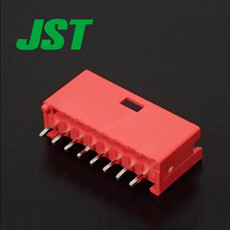 JST कनेक्टर B08B-XNIRK-B-2