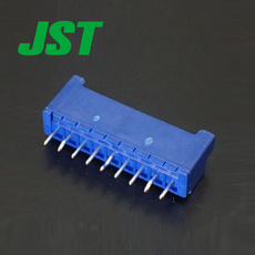 JST Connector B09B-XAEK-1