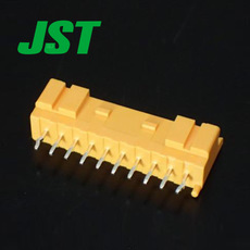 JST Connector B10B-PAYK-1