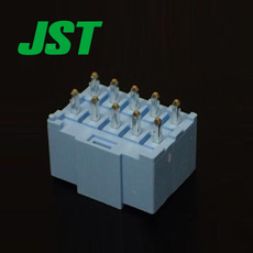 Connecteur JST B10B-PSILE-1