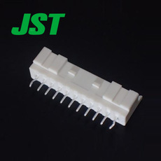Conector JST B11B-PASK-N