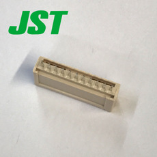 JST Connector B11B-XNISK-A