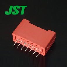 JST कनेक्टर B13B-CSRK