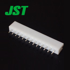 JST Connector B13B-EH