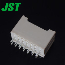 JST Connector B14B-PUDSS