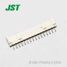 B16B-PASK(LF)(SN)