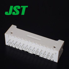 JST Connector B26B-XADSS-NA