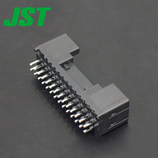 JST कनेक्टर B28B-PUDKS-1