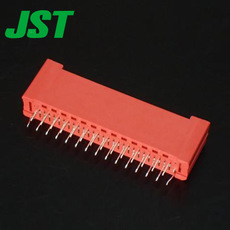 JST Connector B29B-CSRK