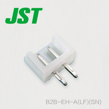 JST Connector B2B-EH-A(LF)(SN)