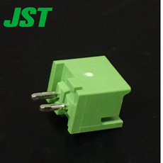JST Connector B2B-XH-2-M
