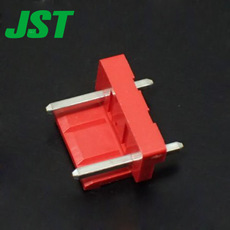 JST Connector B2P(10.0)-NV-R