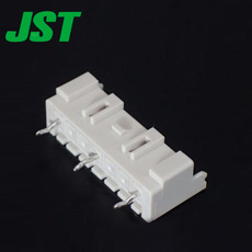 I-JST Connector B3(7.5)B-XASK-1