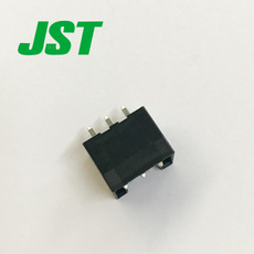 Connettore JST B3P-VH-FB-BC