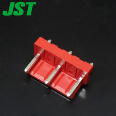 JST Connector B3P5-VH-BR