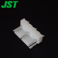 JST-connector B3P5-VH