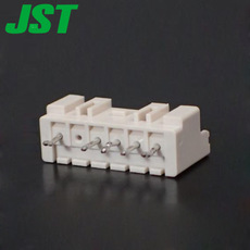 JST Connector B5(6-5)B-XASK-1