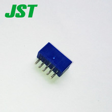 JST Connector B5B-PH-K-E