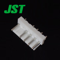 JST-connector B5P6-VH-B