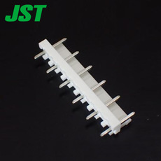 JST कनेक्टर B6P11-VH-B