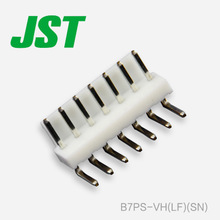 JST Connector B7PS-VH(LF)(SN)